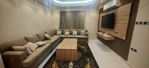 Al Salam Apartments - afbeelding 11