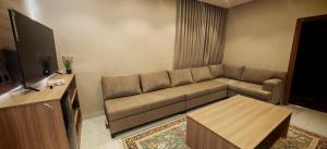 Al Salam Apartments - afbeelding 12
