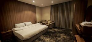 Al Salam Apartments - afbeelding 28