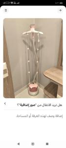 Family Apartment - image 8