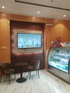 Al Majd Al Fiddi Hotel 2 - imagen 12