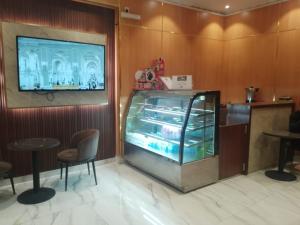 Al Majd Al Fiddi Hotel 2 - imagen 7