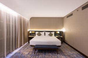Al Rawda Royal Inn - imagen 50