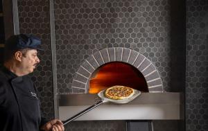 دبل تري باي هيلتون المدينة غيت - صورة 40