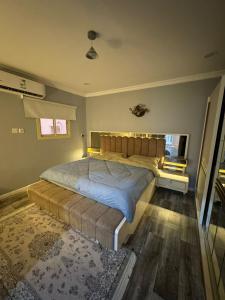 Family Apartment - image 44
