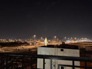 Quba Apartment - image 29