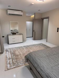 Quba Apartment - image 13
