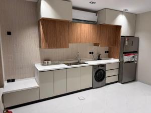Quba Apartment - image 4