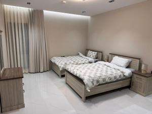 Quba Apartment - image 6