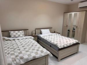 Quba Apartment - image 3