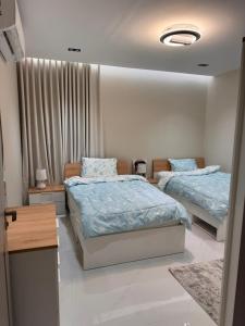 Quba Apartment - image 5