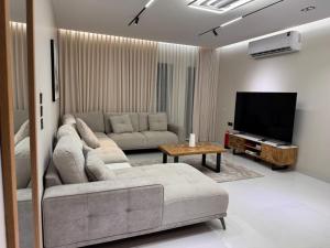 Quba Apartment - image 12