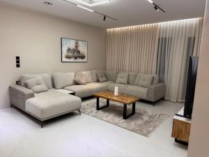 Quba Apartment - image 7