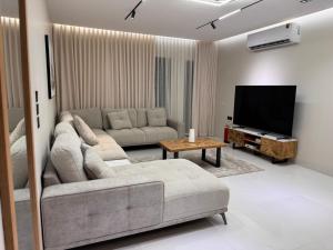 Quba Apartment - image 17