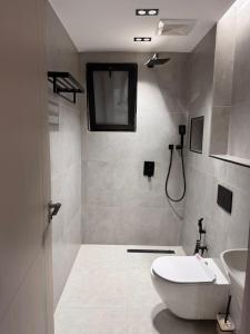 Quba Apartment - image 8