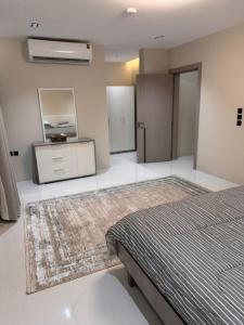 Quba Apartment - image 2