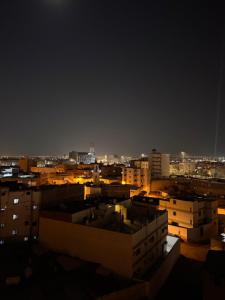 Quba Apartment - image 18