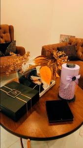 Laila's house - image 2