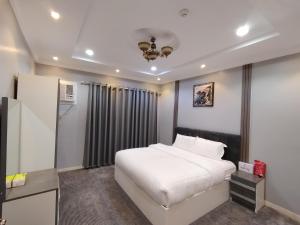 AZHAAR Suites - gambar 11