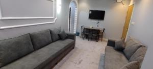 AZHAAR Suites - gambar 29