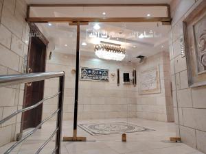 AZHAAR Suites - gambar 21