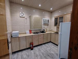 AZHAAR Suites - gambar 6