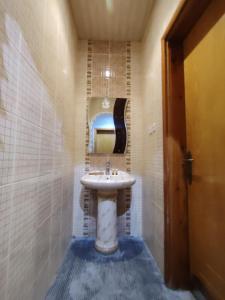 AZHAAR Suites - gambar 12