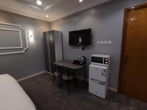 AZHAAR Suites - gambar 23