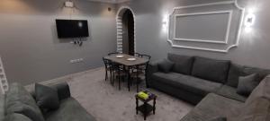 AZHAAR Suites - gambar 17