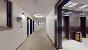 On Yasin Serviced Apartments - görsel 10
