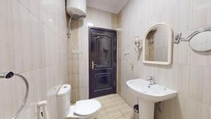 On Yasin Serviced Apartments - görsel 9