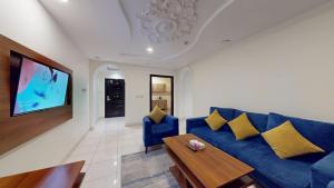 On Yasin Serviced Apartments - görsel 33