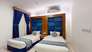On Yasin Serviced Apartments - görsel 19