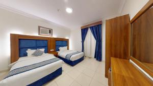 On Yasin Serviced Apartments - görsel 35