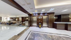 On Yasin Serviced Apartments - görsel 30