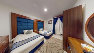 On Yasin Serviced Apartments - görsel 26