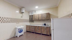On Yasin Serviced Apartments - görsel 6