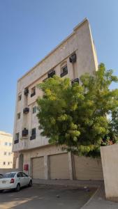 Apartment Very Near Al Haram Al Nabawi - görsel 8