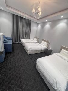 Harir Furnished Apartments - görsel 29