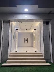 Harir Furnished Apartments - görsel 24