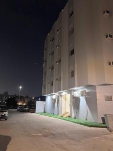 Harir Furnished Apartments - görsel 14