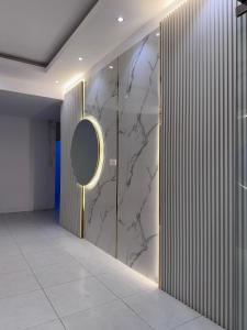 Harir Furnished Apartments - görsel 44