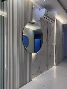Harir Furnished Apartments - görsel 13
