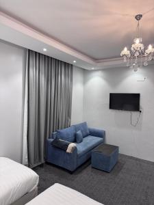 Harir Furnished Apartments - görsel 17
