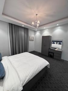 Harir Furnished Apartments - görsel 9