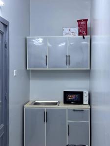 Harir Furnished Apartments - görsel 34