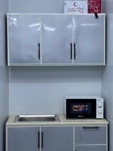 Harir Furnished Apartments - görsel 39