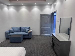 Harir Furnished Apartments - görsel 32