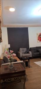 Sharif Apartments - görsel 7