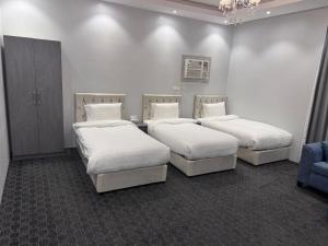 Harir Furnished Apartments - görsel 38